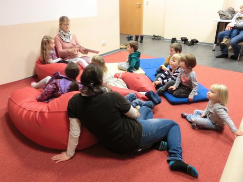 2016_12_20_lll (2).jpg